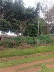 31 Decimals Commercial Land for Sale, Ntinda Nakawa Road - 2