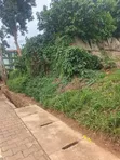 31 Decimals Commercial Land for Sale, Ntinda Nakawa Road - 4