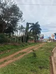 31 Decimals Commercial Land for Sale, Ntinda Nakawa Road - 5