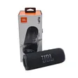 JBL Flip 6 Portable Bluetooth Speaker - 3