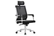 Modern Elegant Office Chair - Brand New - 2