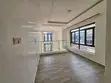 5 Bedroom Duplex for Rent in Munyonyo, Central Division - 2