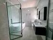 5 Bedroom Duplex for Rent in Munyonyo, Central Division - 4