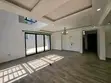 5 Bedroom Duplex for Rent in Munyonyo, Central Division - 5