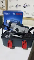 Bosch Professional GOL 32D Dumpy Level - 2