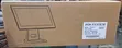 GSAN GS-A4 All-in-One POS System - 1
