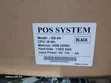 GSAN GS-A4 All-in-One POS System - 2