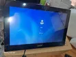 GSAN GS-A4 All-in-One POS System - 3