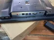 GSAN GS-A4 All-in-One POS System - 4