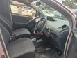 Toyota Vitz 1.3 FWD 5dr 2007 Gold - 3