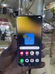 Samsung Galaxy S22+ 5G 128GB Black - 1