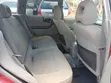 Subaru Forester 2.0 S 2000 Red - 4