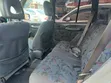 Toyota RAV4 2002 Black - 4