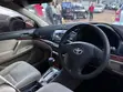 Toyota Premio 2004 Silver - 4