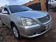 Toyota Premio 2004 Silver - 5