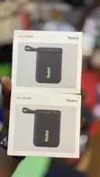 Xiaomi Redmi Portable Bluetooth Speaker - 1