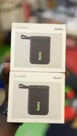 Xiaomi Redmi Portable Bluetooth Speaker - 2