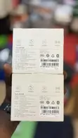 Xiaomi Redmi Portable Bluetooth Speaker - 3