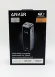 Anker Prime Power Bank 20000mAh 220W 3-Port - 2