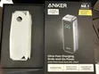 Anker Prime Power Bank 20000mAh 220W 3-Port - 3