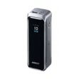 Anker Prime Power Bank 20000mAh 220W 3-Port - 4