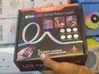 LED Neon Rope Light - 5 Meters - 2