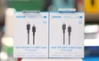 Anker 322 USB-C to USB-C 60W Cable 1m - 1