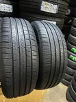 205/55R16 Pirelli Used Tyres - 1