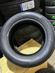 205/55R16 Pirelli Used Tyres - 2