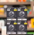 Anker 67W GaN Prime Wall Charger - 1