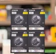 Anker 67W GaN Prime Wall Charger - 2