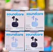 Anker Soundcore R60i Wireless Earbuds - 1