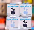 Anker Soundcore R60i Wireless Earbuds - 2
