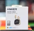 Anker Soundcore Liberty 5 Pro Max Earbuds with AI Note-Taker - 1