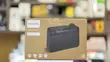 Philips Portable Radio with Speaker (2000 Series) - 2
