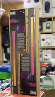 JBL Party Light Stick / Corner LED Light - 1