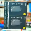 JBQ Fingerprint Unlock Pouch Wrist Bag - 2
