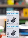Anker Soundcore Liberty 5 Pro Wireless Earbuds - 1
