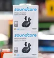 Anker Soundcore Liberty 5 Pro Wireless Earbuds - 2