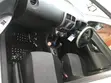 Toyota IST 2008 White - 2