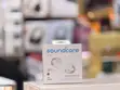 Anker Soundcore AeroClip Open-Ear Earbuds - 1