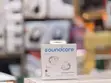 Anker Soundcore AeroClip Open-Ear Earbuds - 2