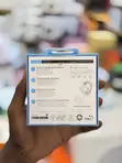 Anker Soundcore AeroClip Open-Ear Earbuds - 3