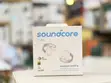 Anker Soundcore AeroClip Open-Ear Earbuds - 4