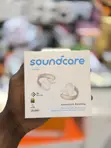 Anker Soundcore AeroClip Open-Ear Earbuds - 5
