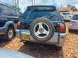 Toyota RAV4 Automatic 2000 Black - 2
