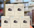Anker 47W Nano 2-Port GaN USB-C Charger - 1
