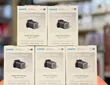 Anker 47W Nano 2-Port GaN USB-C Charger - 2