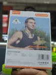 Recrsi RE-NY060 Wireless Neckband Earphones - 2
