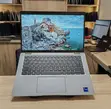 Dell Latitude 5340 Laptop - 13th Gen i7, 16GB RAM, 512GB SSD - 1